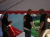 Koninginnedag 2010 050_small.jpg